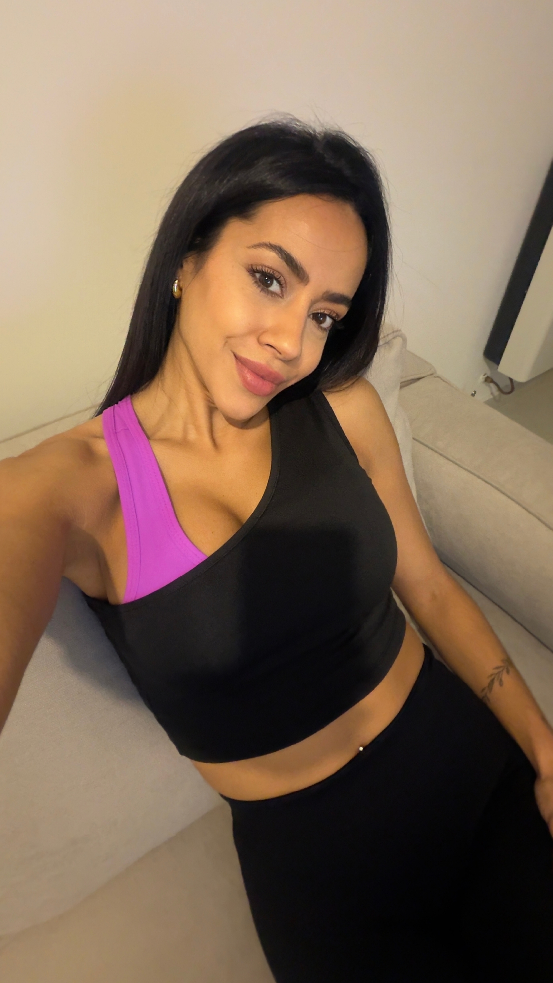 Priya
